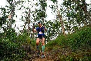 BIB: 
                            <button type="button" onclick="openModal(22385663)" class="btn btn-primary btn-sm float-right btn-popup" data-toggle="modal" data-target=".modal-high-quality">
                        <i class="fas fa-shopping-cart"></i> Add to Cart
                    </button>
                                            <button type="button" onclick="isThisMe(22385663, true)" class="btn btn-success btn-sm float-right btn-popup btn-isme hidden" data-toggle="tooltip" data-placement="bottom" title="นี่คือรูปของคุณใช่ไหม คลิกที่นี่เพื่อเอาเข้าอัลบั้ม">
                        <i class="fas fa-plus"></i> Add to album
                    </button>
                    <button type="button" onclick="isThisMe(22385663, false)" class="btn btn-warning btn-sm float-right btn-popup btn-isnotme hidden">
                        <i class="fas fa-ban"></i> Remove from album
                    </button>